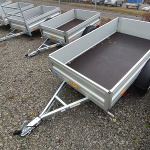 humbor ha 752111 fs
