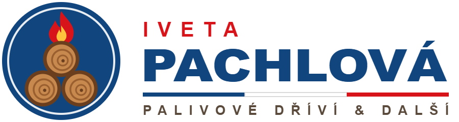 Iveta Pachlová